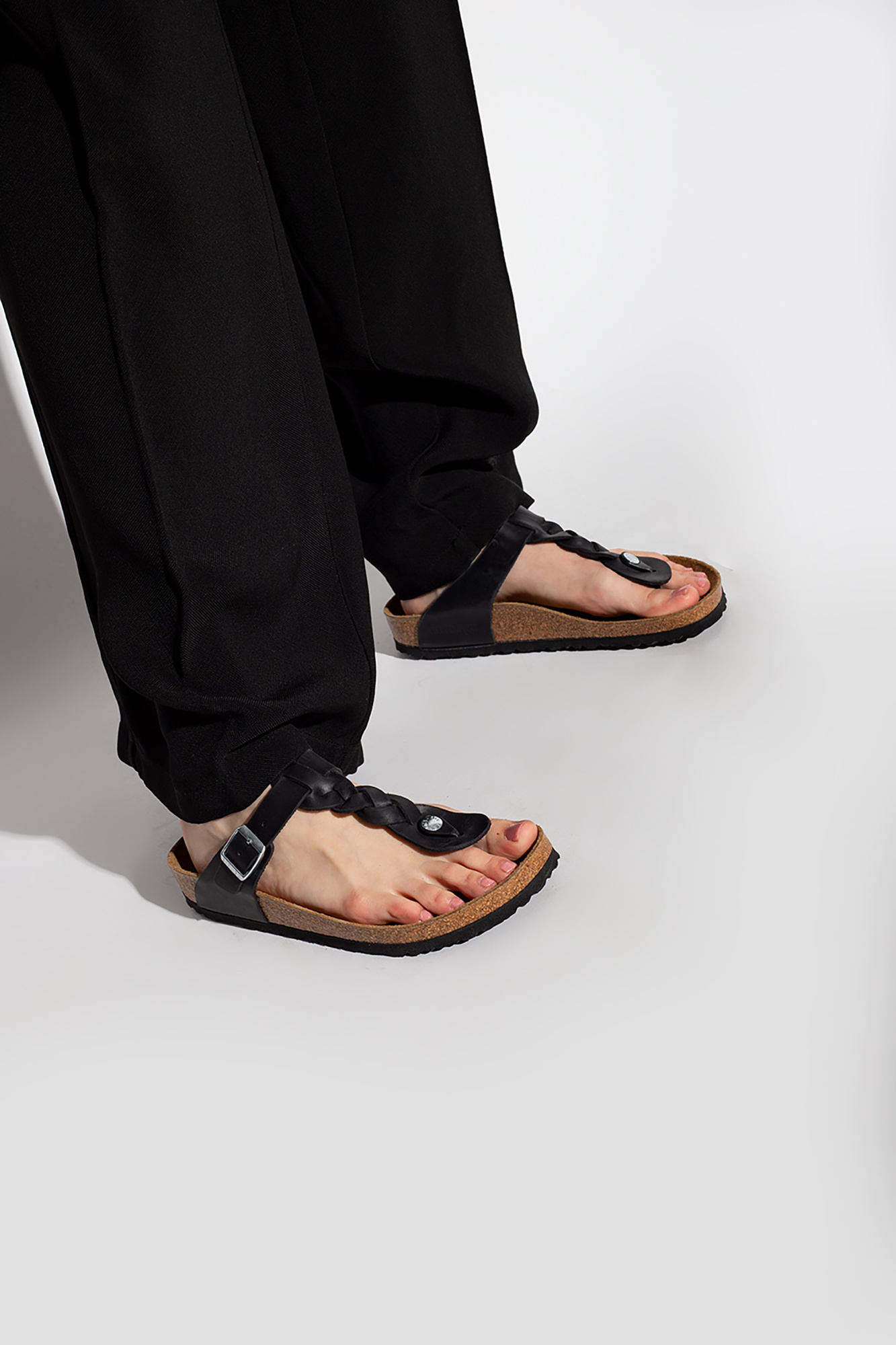 Birkenstock gizeh online canada